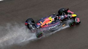 Formuła 1 rozwiąże problem z inflacją? Coraz bliżej kompromisu