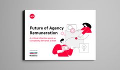 Globalne firmy chcą inaczej płacić agencjom marketingowym