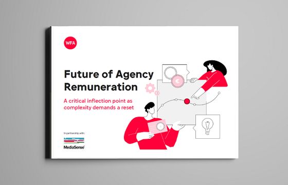 Globalne firmy chcą inaczej płacić agencjom marketingowym