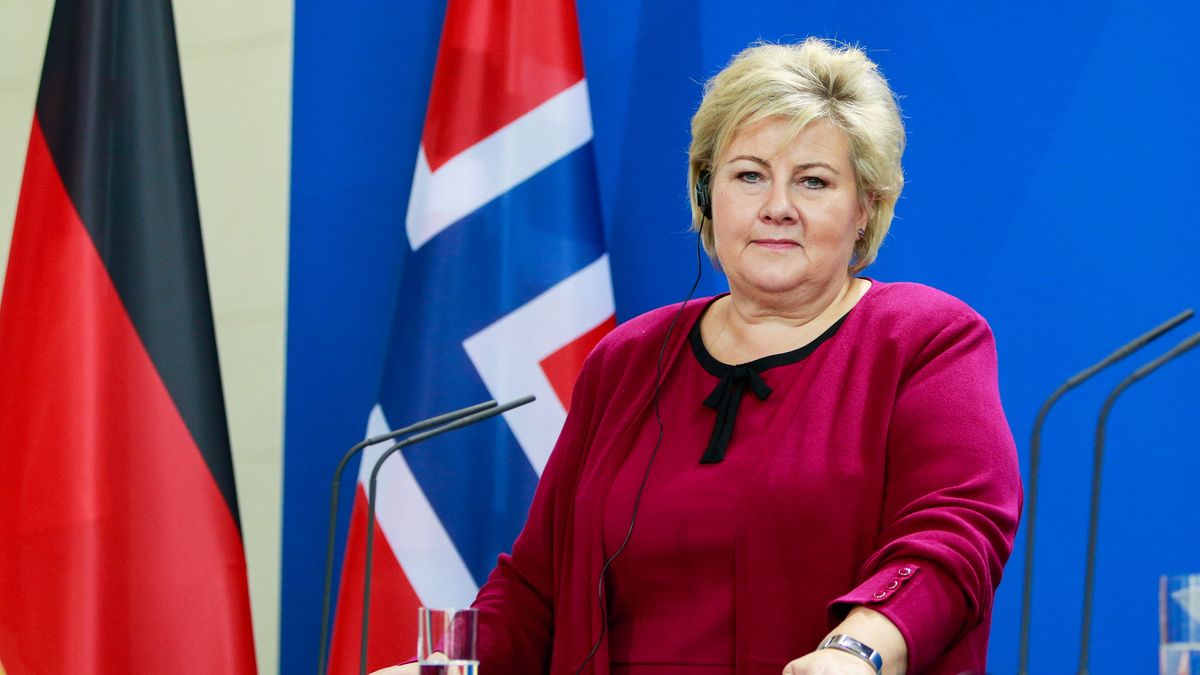 solberg