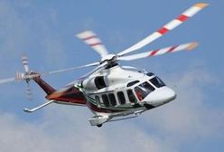 Rosnieft kupuje helikoptery od właściciela PZL Świdnik