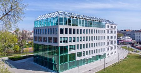 Wrocław. Wyspa Słodowa. Koniec snu społeczników, zwycięstwo komercji
