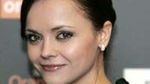 Christina Ricci