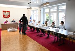 Druga tura wyborów prezydenckich 2025. Co warto wiedzieć i jak się przygotować?