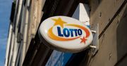 Dwie "szóstki" w Lotto. Kolejni milionerzy w Polsce