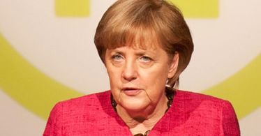 Szczyt UE. Angela Merkel może wszystkich zaskoczyć