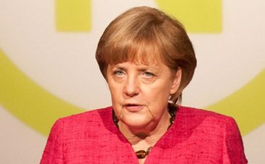 Szczyt UE. Angela Merkel może wszystkich zaskoczyć