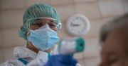 Czechy. Koronawirus nie ustaje. Padł kolejny rekord