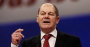 Olaf Scholz niemieckim ministrem finansów. Dla Polaków na zasiłkach to nie jest dobra wiadomość
