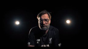 Poruszający film na 75. rocznicę wyzwolenia Auschwitz. Klopp, Lampard i Fabiański apelują o pamięć