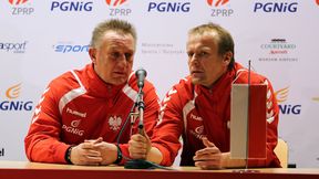 Szczypiorniści w bojowych nastrojach po turnieju w Oviedo. "Do mundialu wszystko dopracujemy"