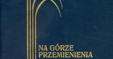 Między szaleństwem a sukcesem