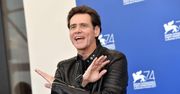 Jim Carrey pozbywa się akcji Facebooka. Atakuje przy tym portal Zuckerberga