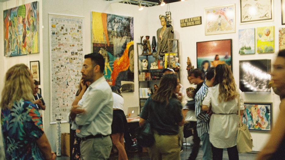Galeria