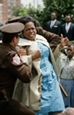 "Selma": Oprah Winfrey w oscarowym filmie