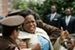 "Selma": Oprah Winfrey w oscarowym filmie