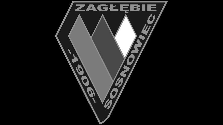 logo Zagłębia Sosnowiec