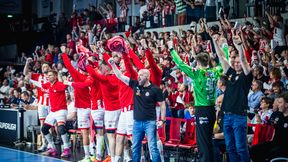 Ostrovia i Górnik zaskoczą pretendentów do złota? Czas na półfinały Orlen Superligi