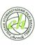 PSPS Chemik Police