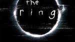The Ring