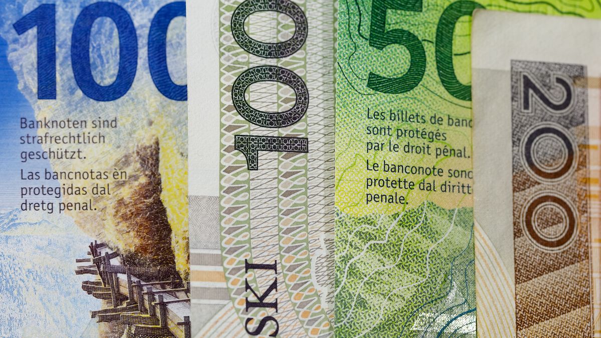 TSUE kolejny raz wypowiedział się w sprawie kredytów frankowych