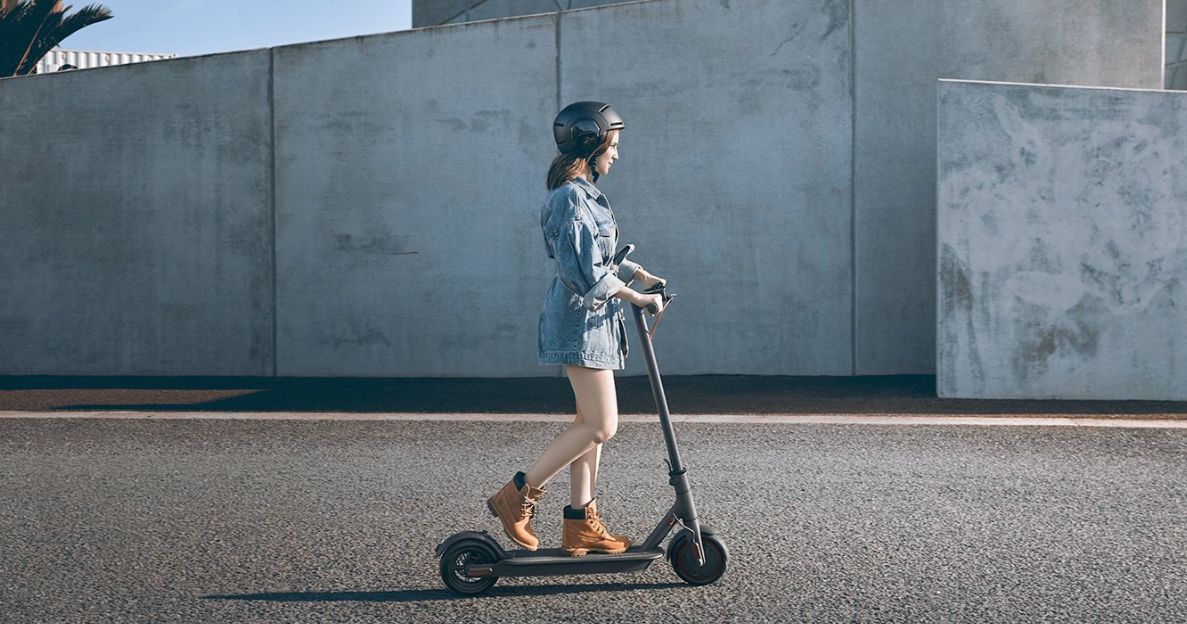 O te sprzęty Xiaomi bili się ludzie pod warszawskim Mi Store 4