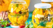 Upycham w słoiczkach zamiast papryki czy ogórków. Rodzina nie może się nachwalić
