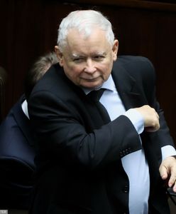 Kaczyński wyznaczył ministrom "bojowe zadanie". Czarnek i Gliński mają odrodzić prawicę