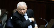 Kaczyński wyznaczył ministrom "bojowe zadanie". Czarnek i Gliński mają odrodzić prawicę