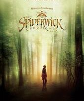 Potwory w ścianach, czyli „Kroniki Spiderwick”