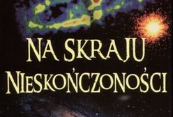 Piękna rupieciarnia