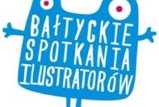 7. Bałtyckie Spotkania Ilustratorów poświęcone Januszowi Korczakowi