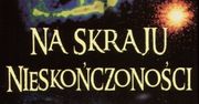 Piękna rupieciarnia