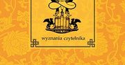 Wyspa wypacykowanej kapłanki miłości
