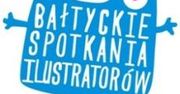 7. Bałtyckie Spotkania Ilustratorów poświęcone Januszowi Korczakowi