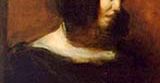 200. urodziny George Sand