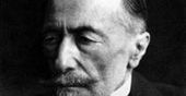 82 lata temu zmarł Joseph Conrad