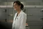 Alicia Coppola z "Synami anarchii"