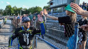 Żużel. Przełom w polskim klubie. Jest porozumienie z miastem