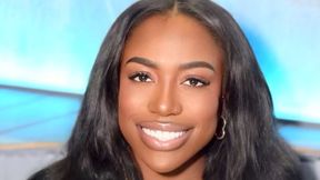 Walczy o US Open. Założyła konto na portalu dla dorosłych. Oto ile chce za randkę