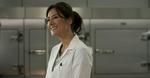 Alicia Coppola z "Synami anarchii"