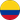 Kolumbia U20 K