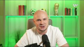 Wisła Kraków zachwyciła. Nie tylko w Polsce