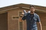 ''Playing for Keeps'' Gerard Butler chce naprawić swoje grzechy