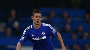 Oficjalnie: Nemanja Matić zawodnikiem Manchesteru United