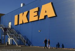 IKEA odpowiada na kopię swojej torby