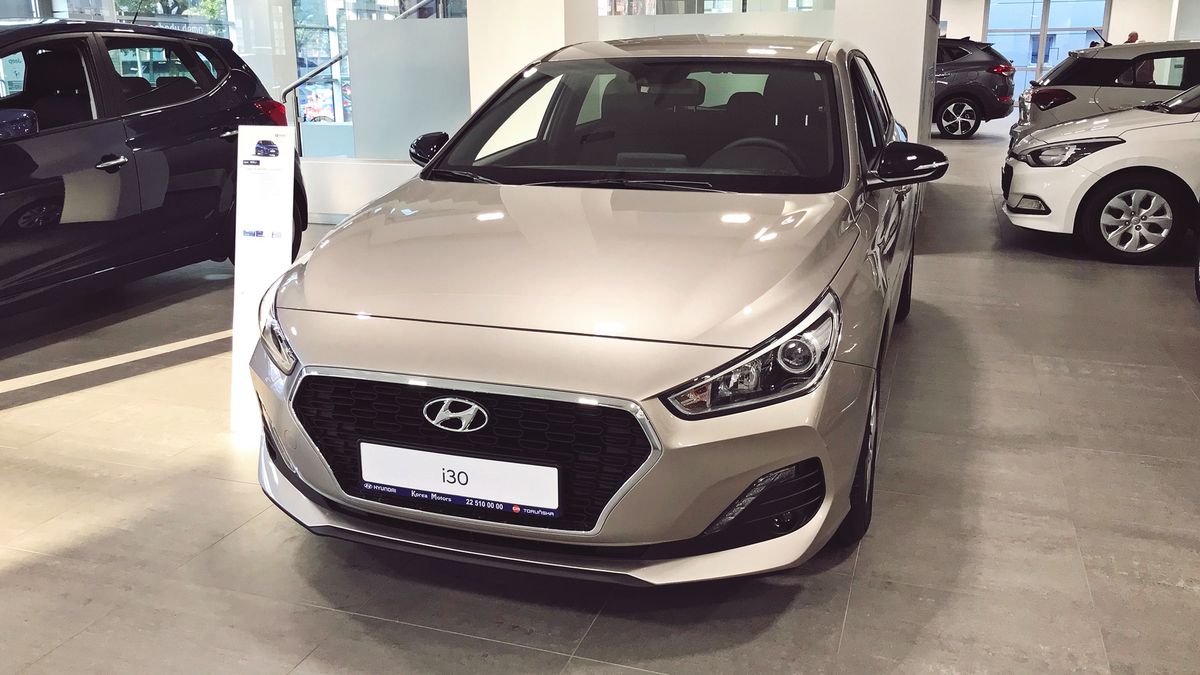 Chcesz wziąć auto w abonamencie? Dokładnie przeczytaj umowę, byś się później nie zdziwił.