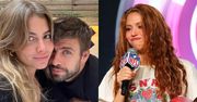 Gerard Pique ZAMIESZKAŁ już z kochanką! Wcześniej chcieli zaczekać ze względu na... Shakirę