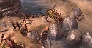 How to Survive - Diablo z zombie i dbaniem o dietę trafi do was już niedługo