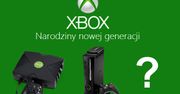 Nowy Xbox już za kilka chwil. Konferencja o 19, a my tu śledzimy plotki i fakty [RELACJA ZAKOŃCZONA]